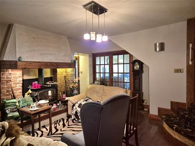 Property image 8 of home to buy in 59 South Road, Weston-super-Mare